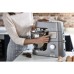 Кухонный комбайн Kenwood KWL 90.244 SI
