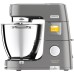 Кухонный комбайн Kenwood KWL 90.244 SI