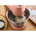 Кухонный комбайн Kenwood KZM 35.000 RD