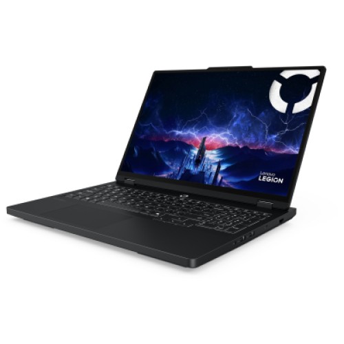 Ноутбук Lenovo Legion Pro 5 16IAX10H (83LU001ERA)