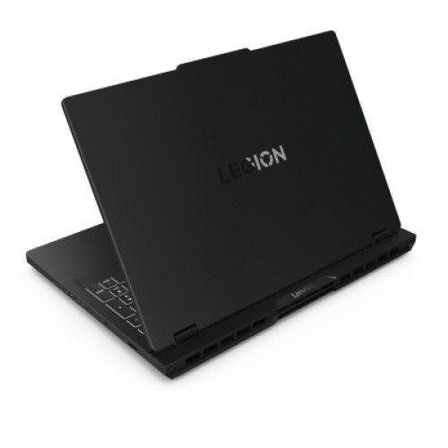 Ноутбук Lenovo Legion Pro 5 16IAX10H (83LU001ERA)