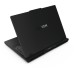 Ноутбук Lenovo Legion Pro 5 16IAX10H (83LU001ERA)
