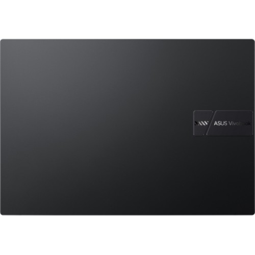 Ноутбук ASUS Vivobook 16 X1605VA-MB2267 (90NB13W3-M009J0)