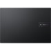 Ноутбук ASUS Vivobook 16 X1605VA-MB2267 (90NB13W3-M009J0)