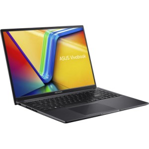 Ноутбук ASUS Vivobook 16 X1605VA-MB2267 (90NB13W3-M009J0)