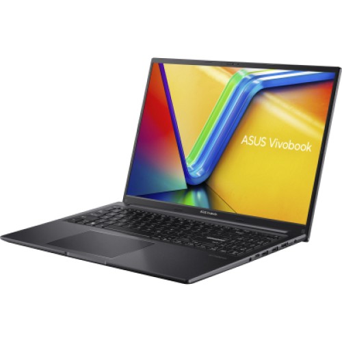 Ноутбук ASUS Vivobook 16 X1605VA-MB2267 (90NB13W3-M009J0)