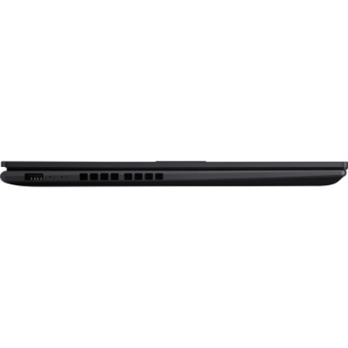 Ноутбук ASUS Vivobook 16 X1605VA-MB2267 (90NB13W3-M009J0)