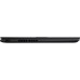 Ноутбук ASUS Vivobook 16 X1605VA-MB2267 (90NB13W3-M009J0)
