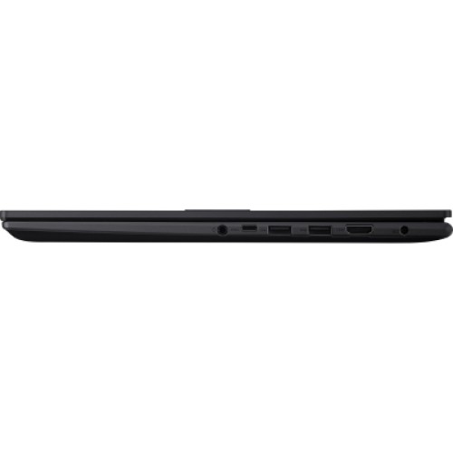 Ноутбук ASUS Vivobook 16 X1605VA-MB2267 (90NB13W3-M009J0)