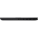 Ноутбук ASUS Vivobook 16 X1605VA-MB2267 (90NB13W3-M009J0)
