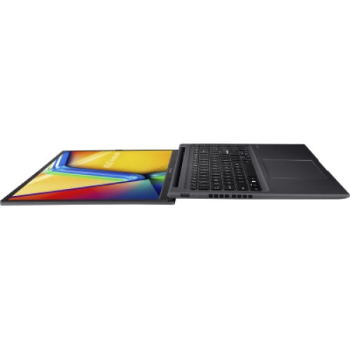 Ноутбук ASUS Vivobook 16 X1605VA-MB2267 (90NB13W3-M009J0)