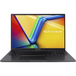 Ноутбук ASUS Vivobook 16 X1605VA-MB2267 (90NB13W3-M009J0)