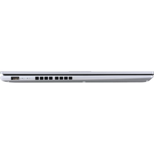 Ноутбук ASUS Vivobook 16 X1605VA-MB2268 (90NB13W2-M009K0)