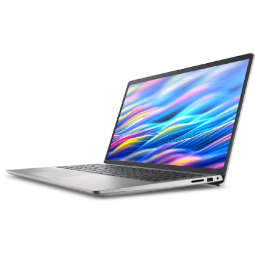 Ноутбук Dell 15 (210-BRNX_54Wh_WP)