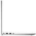 Ноутбук Dell 15 (210-BRNX_54Wh_WP)