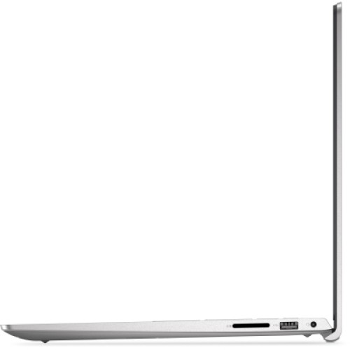 Ноутбук Dell 15 (210-BRNX_54Wh_WP)