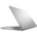 Ноутбук Dell 15 (210-BRNX_54Wh_WP)