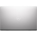 Ноутбук Dell 15 (210-BRNX_54Wh_WP)