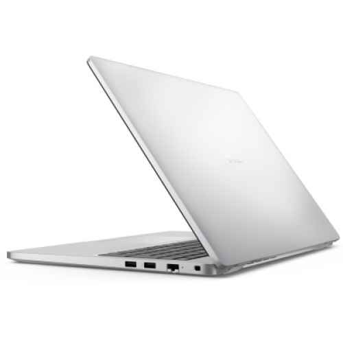 Ноутбук Dell Pro 16 (BTO105_PC16250_UA_UBU)