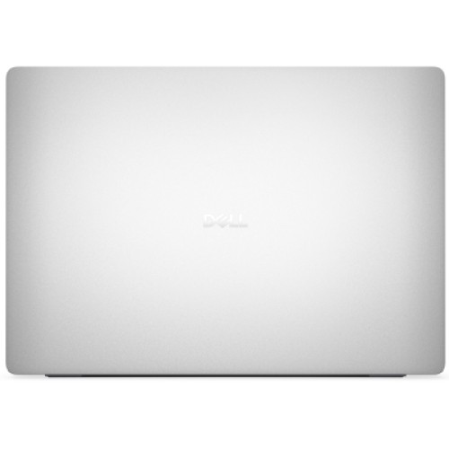 Ноутбук Dell Pro 16 (BTO105_PC16250_UA_UBU)
