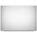Ноутбук Dell Pro 16 (BTO106_PC16250_UA_UBU)