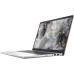 Ноутбук Dell Pro 16 Plus (BTO106_PB16250_UA_WP)