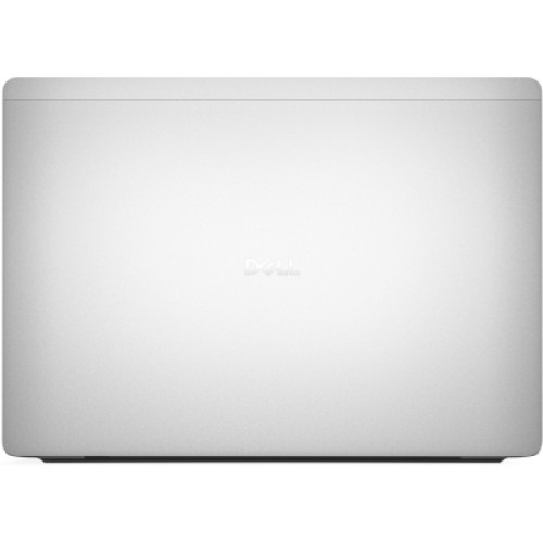 Ноутбук Dell Pro 16 Plus (BTO106_PB16250_UA_WP)
