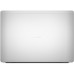 Ноутбук Dell Pro 16 Plus (BTO106_PB16250_UA_WP)