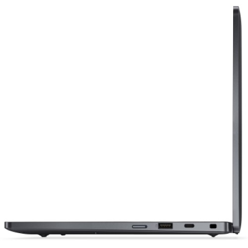 Ноутбук Dell Pro 13 (BTO208_PA13250_UA_WP)