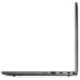Ноутбук Dell Pro 13 (BTO208_PA13250_UA_WP)