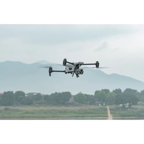 Квадрокоптер Autel Alpha L35T (102002896) Квадрокоптер Autel Alpha L35T (102002896)