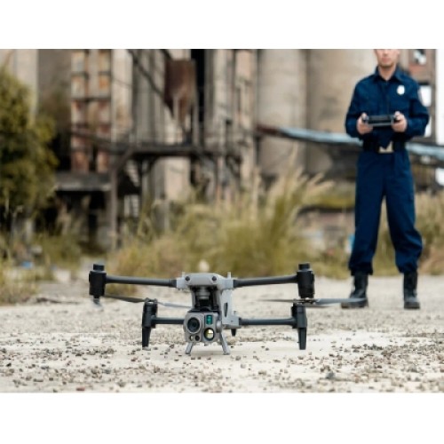 Квадрокоптер Autel Alpha L35T (102002896) Квадрокоптер Autel Alpha L35T (102002896)