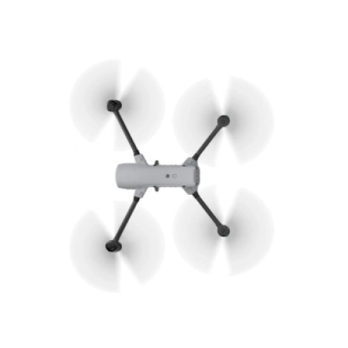 Квадрокоптер Autel Alpha L35T (102002896) Квадрокоптер Autel Alpha L35T (102002896)