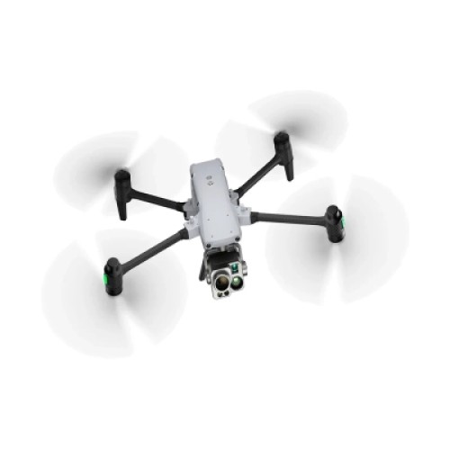 Квадрокоптер Autel Alpha L35T (102002896) Квадрокоптер Autel Alpha L35T (102002896)