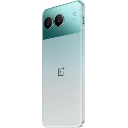 Мобильный телефон OnePlus Nord 4 5G 16/512GB Green Мобильный телефон OnePlus Nord 4 5G 16/512GB Green