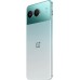 Мобильный телефон OnePlus Nord 4 5G 16/512GB Green Мобильный телефон OnePlus Nord 4 5G 16/512GB Green