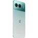 Мобильный телефон OnePlus Nord 4 5G 16/512GB Green Мобильный телефон OnePlus Nord 4 5G 16/512GB Green