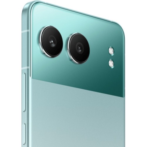 Мобильный телефон OnePlus Nord 4 5G 16/512GB Green Мобильный телефон OnePlus Nord 4 5G 16/512GB Green