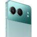 Мобильный телефон OnePlus Nord 4 5G 16/512GB Green Мобильный телефон OnePlus Nord 4 5G 16/512GB Green