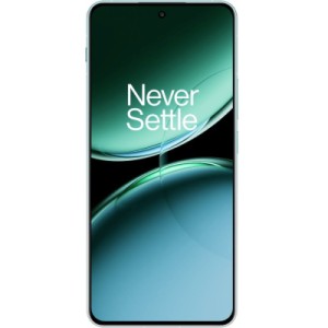 Мобильный телефон OnePlus Nord 4 5G 16/512GB Green