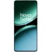 Мобильный телефон OnePlus Nord 4 5G 16/512GB Green Мобильный телефон OnePlus Nord 4 5G 16/512GB Green