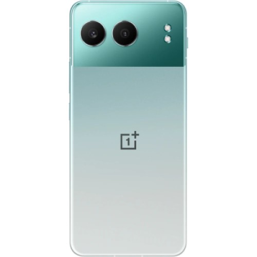Мобильный телефон OnePlus Nord 4 5G 16/512GB Green Мобильный телефон OnePlus Nord 4 5G 16/512GB Green