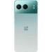 Мобильный телефон OnePlus Nord 4 5G 16/512GB Green Мобильный телефон OnePlus Nord 4 5G 16/512GB Green