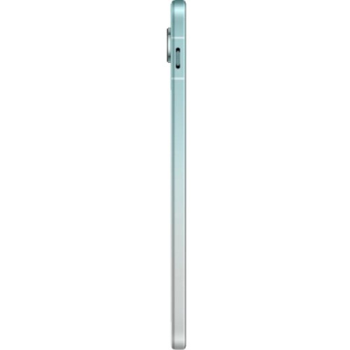 Мобильный телефон OnePlus Nord 4 5G 16/512GB Green Мобильный телефон OnePlus Nord 4 5G 16/512GB Green
