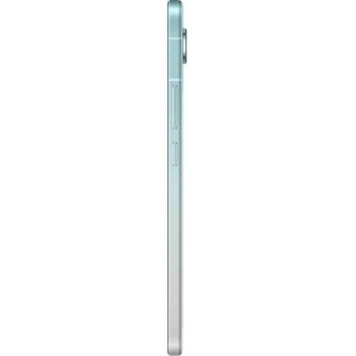 Мобильный телефон OnePlus Nord 4 5G 16/512GB Green Мобильный телефон OnePlus Nord 4 5G 16/512GB Green
