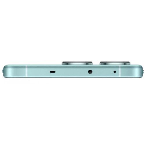 Мобильный телефон OnePlus Nord 4 5G 16/512GB Green Мобильный телефон OnePlus Nord 4 5G 16/512GB Green