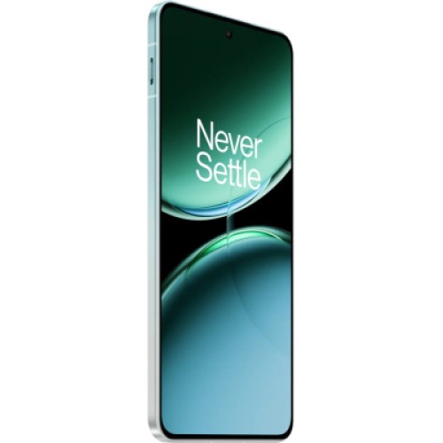 Мобильный телефон OnePlus Nord 4 5G 16/512GB Green Мобильный телефон OnePlus Nord 4 5G 16/512GB Green