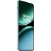 Мобильный телефон OnePlus Nord 4 5G 16/512GB Green Мобильный телефон OnePlus Nord 4 5G 16/512GB Green