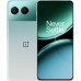Мобильный телефон OnePlus Nord 4 5G 16/512GB Green Мобильный телефон OnePlus Nord 4 5G 16/512GB Green