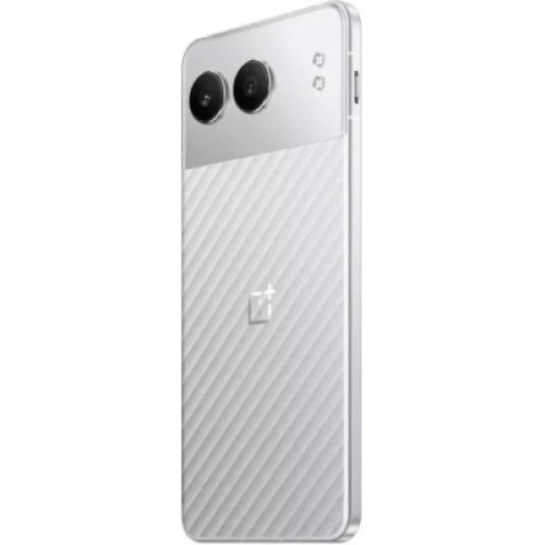 Мобильный телефон OnePlus Nord 4 5G 16/512GB Grey Мобильный телефон OnePlus Nord 4 5G 16/512GB Grey